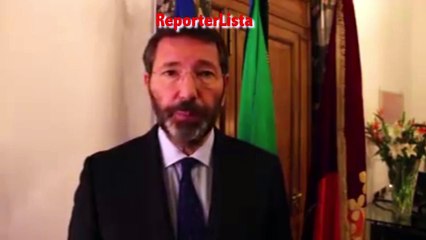 Maltempo a Roma, il Prefetto chiude le scuole e Marino sta a guardare