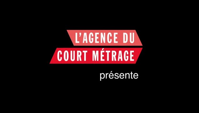 Les Interviews du Jour le plus Court : LE COOL METRAGE