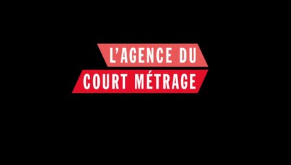 Les Interviews du Jour le plus Court : EDITH SCOB