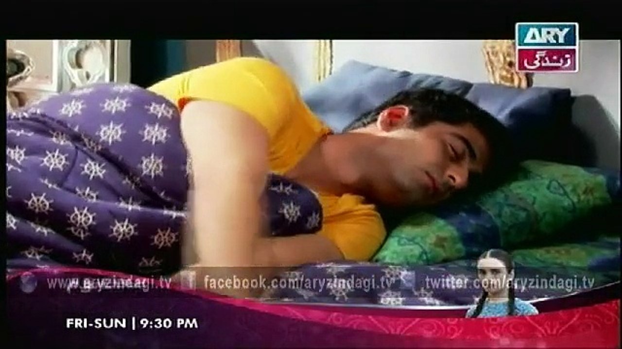 Beintehaa, 5th November 2014
