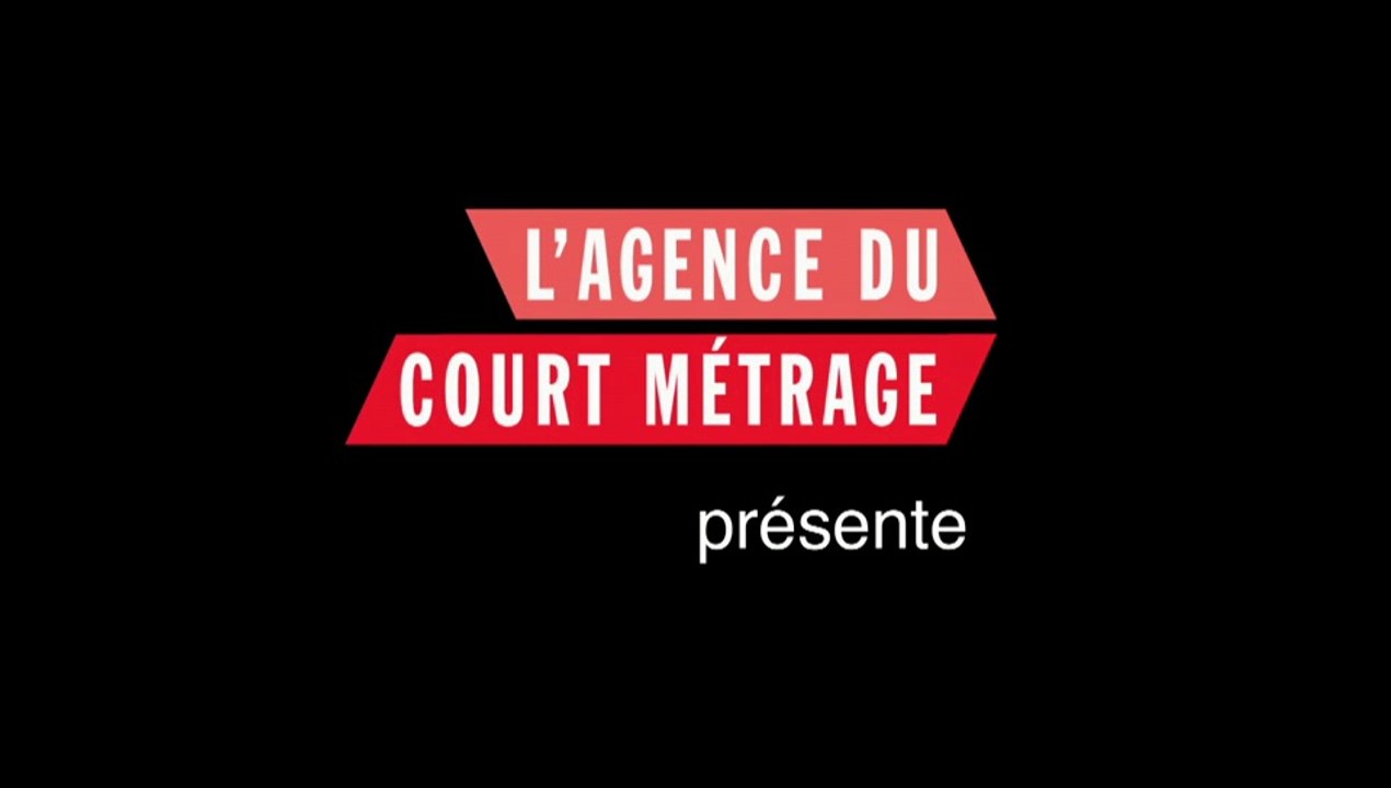 Les Interviews du Jour le plus Court : FREDERIC GELARD
