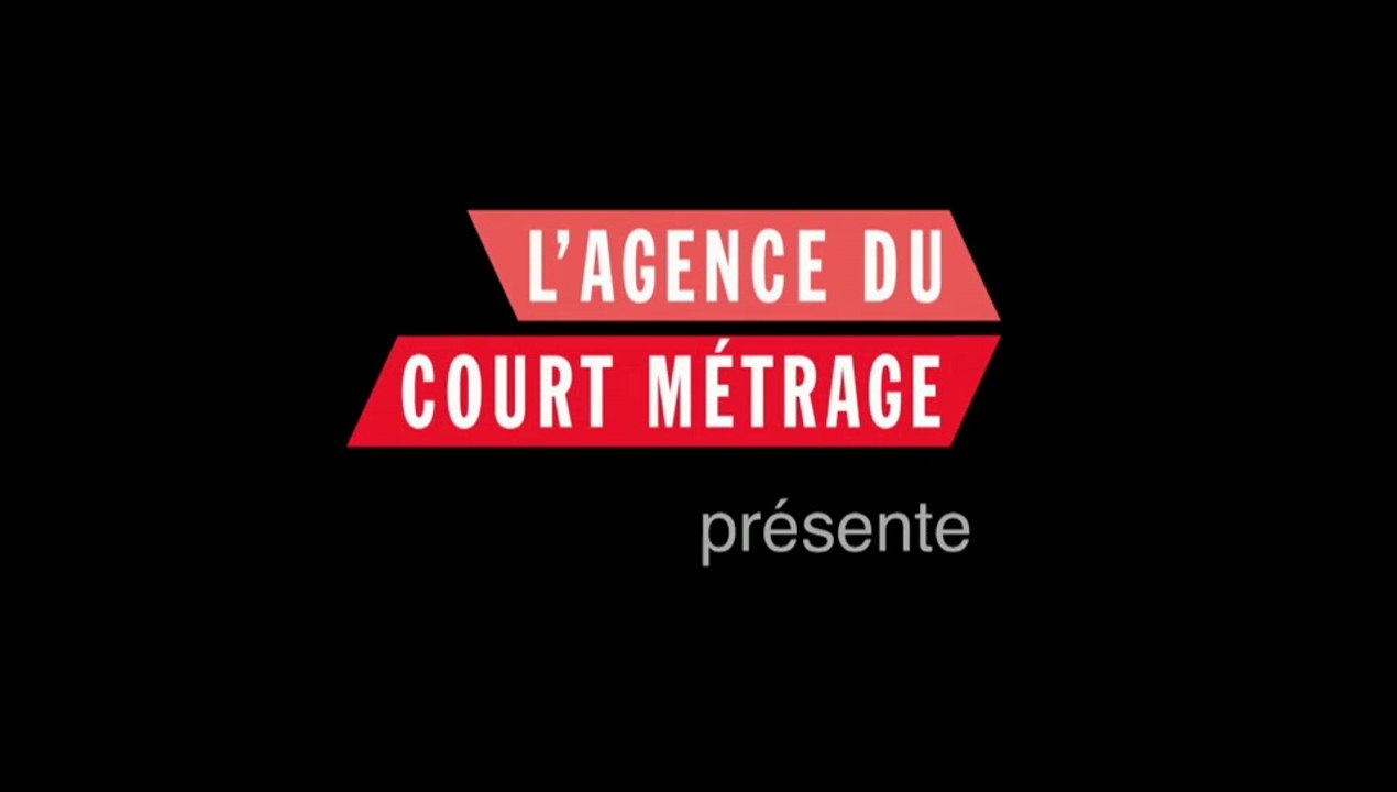 Les Interviews du Jour le plus Court : LUCIE BORLETEAU