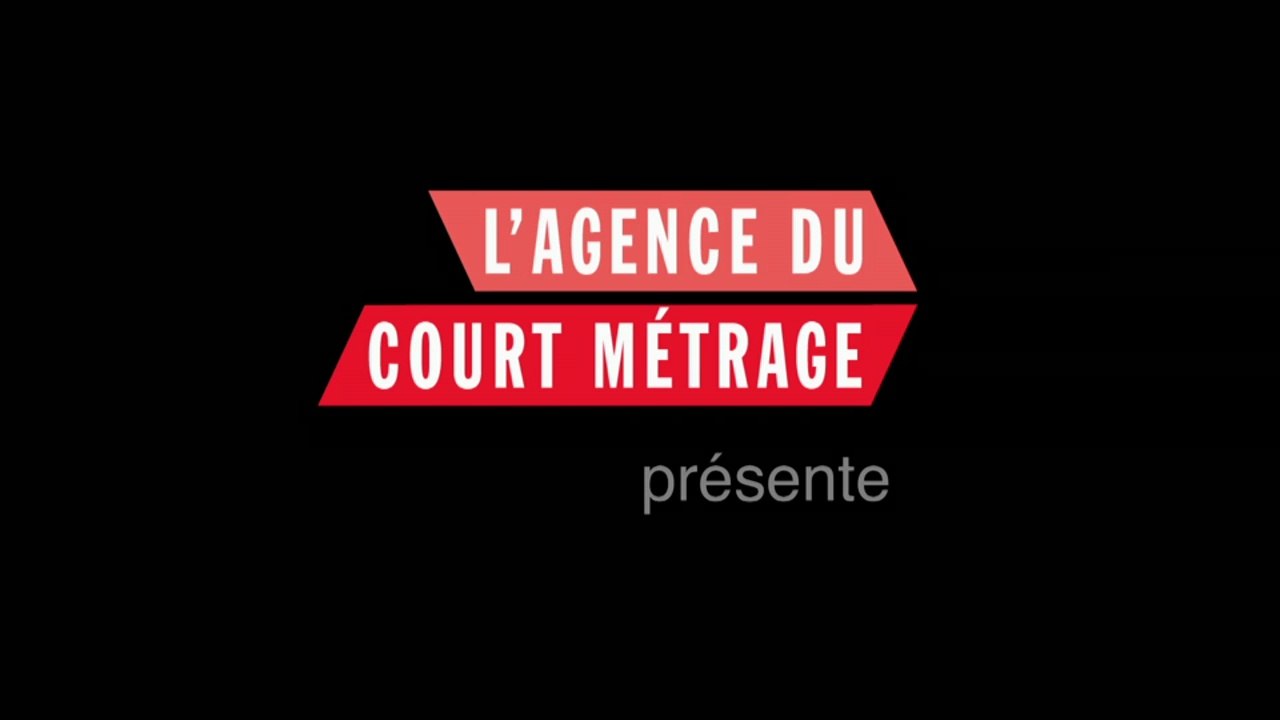 Les Interviews du Jour le plus Court : YASSINE QNIA