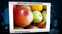 how to stop heartburn fast Heartburn No More Review In Perspective - Stomach Acid Reflux