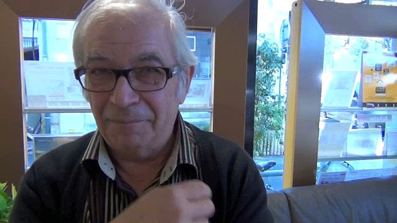 Century 21 : un nouveau Noël pour vos jouets