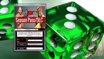 How to Get WWE 2k15 Season Pass code Free - Xbox 360 - PS3 -PS4 Tutorial