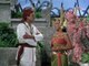Road to Bali (1952) [HD] - Bing Crosby, Bob Hope, Dorothy Lamour