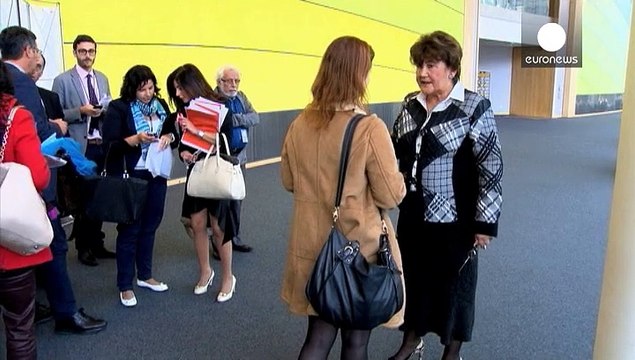 ЕС конкретизирует меры против Эболы