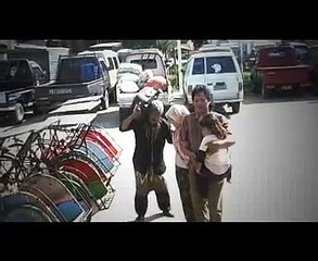 WADON PERKASA aas rolani @ lagu tarling