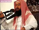 محاضره بعنوان -علمتني الحياه - لفضيلة الدكتور الشيخ نبيل العوضي - أكثر من رائع -