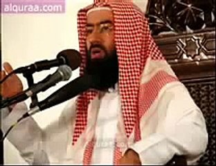 محاضره بعنوان -علمتني الحياه - لفضيلة الدكتور الشيخ نبيل العوضي - أكثر من رائع -