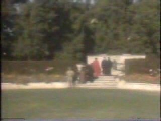 El Universo Mecánico 4 - Inercia parte 2