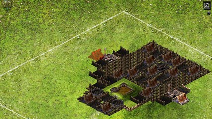 Stronghold Kingdoms Episode 88