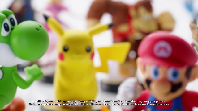 The Legend of Zelda : Majora's Mask 3D (3DS) - Nintendo Direct (5.11.2014)