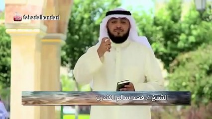 اسرع طريقه لحفظ القرآن الكريم في سنة