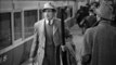 Sherlock Holmes - Terror by Night (1946) [HD] - Basil Rathbone