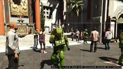 Fallait le Faire - Los Angeles, la route du rock - Episode 1