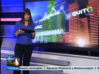 Firman Argentina y Uruguay acuerdo en materia tributaria