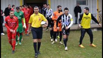 Promotion ligue 2013-2014 : saint-jean-du-falga reçoit fcl