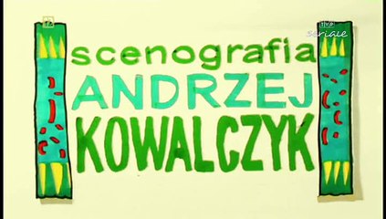 Codzienna 2m3 odc.38.PL