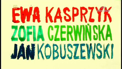 Codzienna 2m3 odc.47.PL