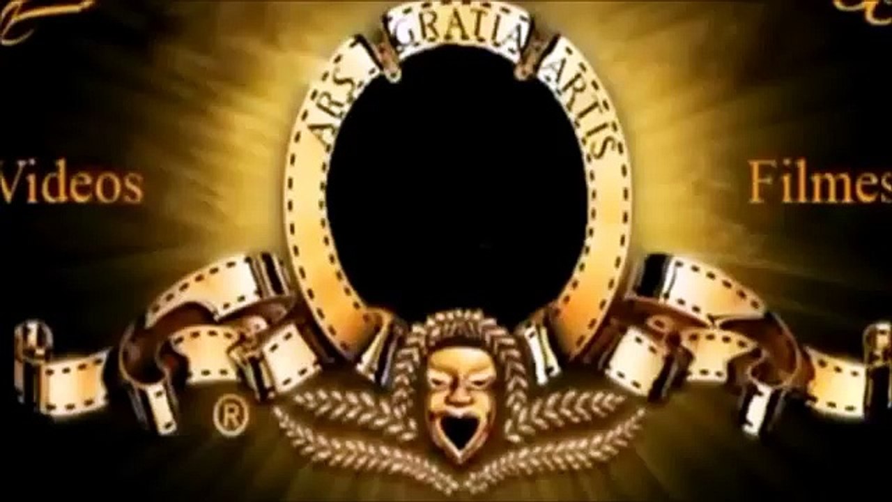 ♫ Magic Fly ♫♥-♫ Space ♫