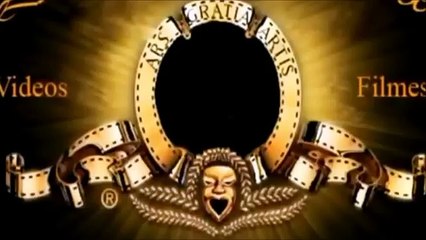 ♫ Magic Fly ♫♥-♫ Space ♫