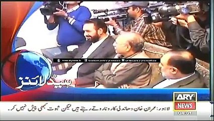 Headlines - 0400 - Thursday - 6 - Nov - 2014