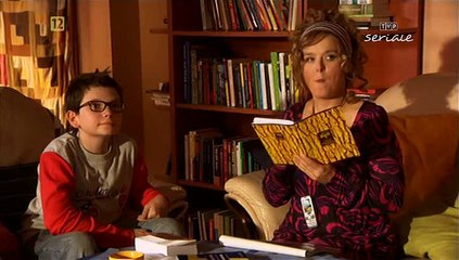 Codzienna 2m3 odc.65.PL