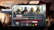 Assassins Creed Unity Gratuit free Xbox One Codes Télécharger