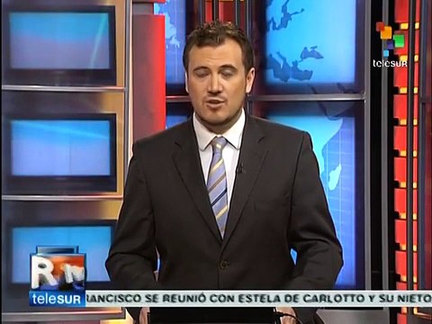 Universitarios se únen a paro de 72 hrs. en apoyo a Ayotzinapa