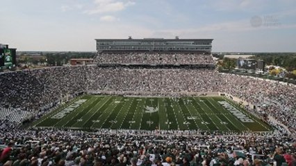 College football's must-watch games in Week 11