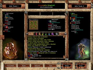 Savage XR Online Match Part - Playing As A Scavenger