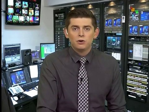 Obama concedes Republican victory, vows to work with conservatives