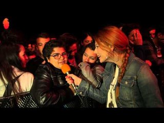 Berem Sana Feda Olsun :)