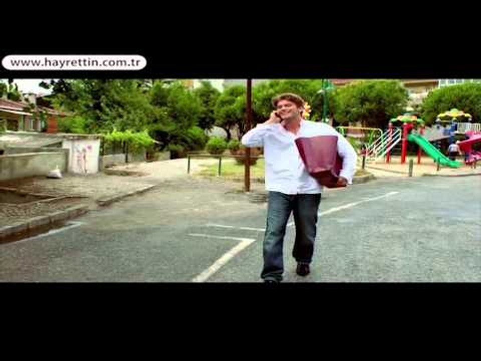 Seni varya, yirim yirim yirim :)