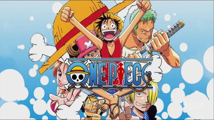 Marvel 75 Years: From Pulp to Pop on Agents of S.H.I.E.L.D. After Show