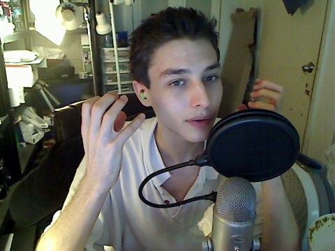 Reasons Why Nearly All Products Will Likely Be Practically Free To Acquire In The Future Revealed (There May Even Be A Guaranteed Income In The Future If The Monetary System Still Exists)