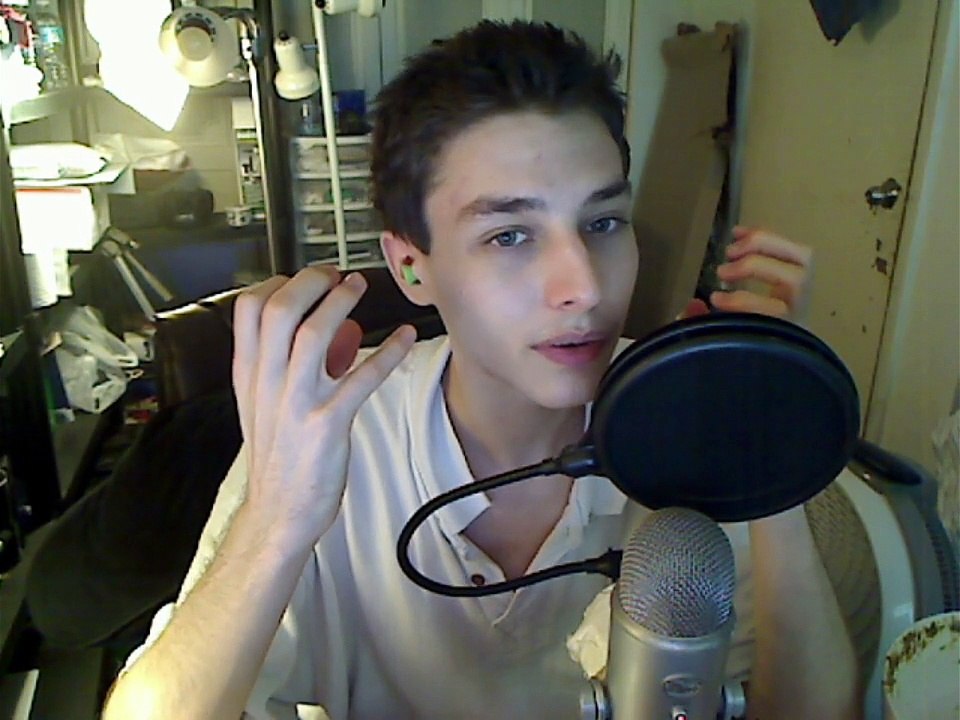 Reasons Why Nearly All Products Will Likely Be Practically Free To Acquire In The Future Revealed (There May Even Be A Guaranteed Income In The Future If The Monetary System Still Exists)