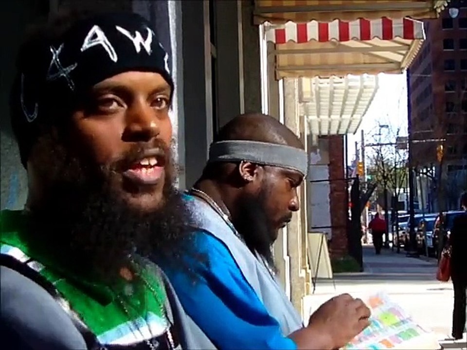 AMERICA WAS BUILT ON LIES