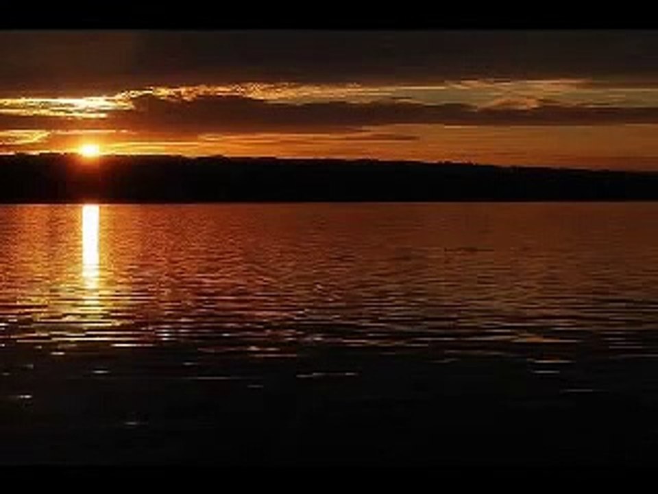 Tanju Okan  ♫♥♪ Hasret ♫♥♪