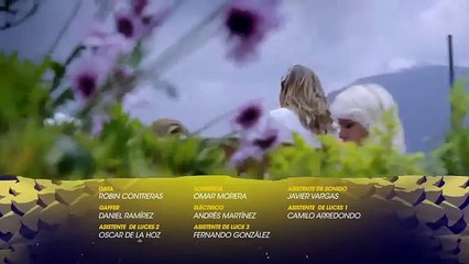 Cumbia Ninja & No Temas Mas