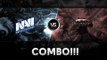Combo!!! by Na'Vi.NA vs Not Today @D2 Champions League S4