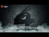 Dota 2 Champions Season 4 Trailer