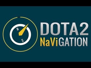 Dota 2 Na`Vigation Introduction - visit www.dota2navigation.com