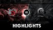 Highlights from DK vs CIS (Game 2) @ WPC 2014 East
