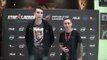Interview with Empire.Mag @ Starladder Season IX LAN Finals (with Eng subs)