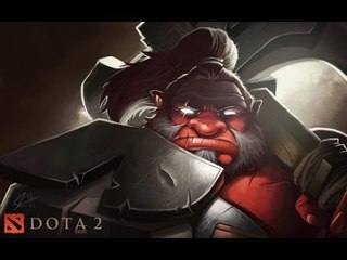 Axe и его Counter Helix