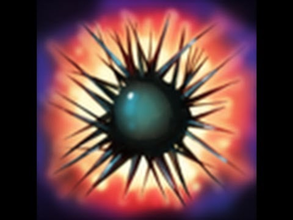 Надамажит ли Carapace больше, если на врага повесить Soul Catcher?