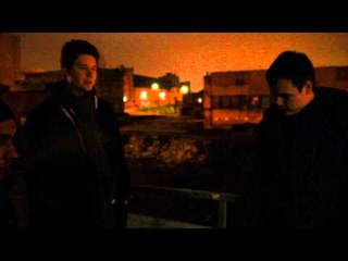 The reason why Na`Vi lost to Sigma @ SLTV 8